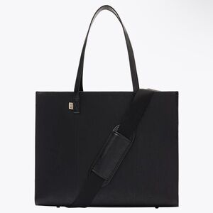 BEIS Large Work Tote